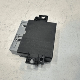 MERCEDES W222 S550 PCD PARKING DISTANCE CONTROL MODULE OEM 2014 - 2017