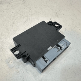 MERCEDES W222 S550 PCD PARKING DISTANCE CONTROL MODULE OEM 2014 - 2017