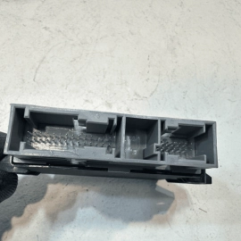 MERCEDES W222 S550 PCD PARKING DISTANCE CONTROL MODULE OEM 2014 - 2017