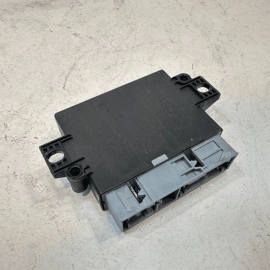 MERCEDES W222 S550 PCD PARKING DISTANCE CONTROL MODULE OEM 2014 - 2017
