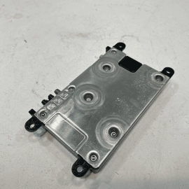2014 - 2017 MERCEDES S550 W222 COMMUNICATION CONTROL MODULE OEM