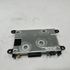 2014 - 2017 MERCEDES S550 W222 COMMUNICATION CONTROL MODULE OEM