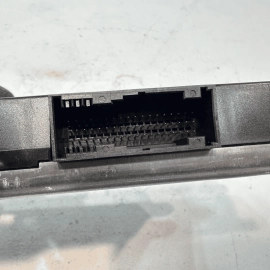 2014 - 2017 MERCEDES S550 W222 COMMUNICATION CONTROL MODULE OEM