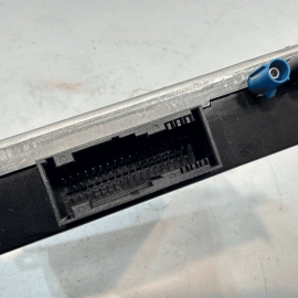 2014 - 2017 MERCEDES S550 W222 COMMUNICATION CONTROL MODULE OEM