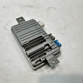 MERCEDES S550 W222 DISTRONIC CRUISE & SURROUND VIEW CAMERA ODULE 2014 - 2017 OEM MERCEDES S550 W222 DISTRONIC CRUISE & SURROUND VIEW CAMERA ODULE 2014 - 2017 OEM