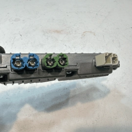 MERCEDES S550 W222 DISTRONIC CRUISE & SURROUND VIEW CAMERA ODULE 2014 - 2017 OEM MERCEDES S550 W222 DISTRONIC CRUISE & SURROUND VIEW CAMERA ODULE 2014 - 2017 OEM