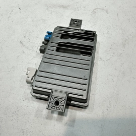 MERCEDES S550 W222 DISTRONIC CRUISE & SURROUND VIEW CAMERA ODULE 2014 - 2017 OEM MERCEDES S550 W222 DISTRONIC CRUISE & SURROUND VIEW CAMERA ODULE 2014 - 2017 OEM