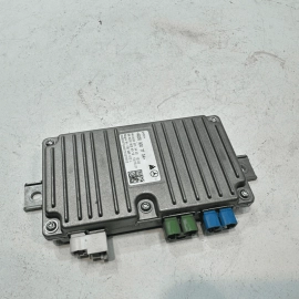 MERCEDES S550 W222 DISTRONIC CRUISE & SURROUND VIEW CAMERA ODULE 2014 - 2017 OEM MERCEDES S550 W222 DISTRONIC CRUISE & SURROUND VIEW CAMERA ODULE 2014 - 2017 OEM