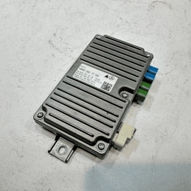 MERCEDES S550 W222 DISTRONIC CRUISE & SURROUND VIEW CAMERA ODULE 2014 - 2017 OEM MERCEDES S550 W222 DISTRONIC CRUISE & SURROUND VIEW CAMERA ODULE 2014 - 2017 OEM