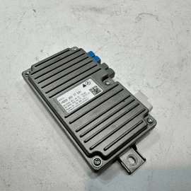 MERCEDES S550 W222 DISTRONIC CRUISE & SURROUND VIEW CAMERA ODULE 2014 - 2017 OEM MERCEDES S550 W222 DISTRONIC CRUISE & SURROUND VIEW CAMERA ODULE 2014 - 2017 OEM