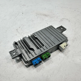 MERCEDES S550 W222 DISTRONIC CRUISE & SURROUND VIEW CAMERA ODULE 2014 - 2017 OEM MERCEDES S550 W222 DISTRONIC CRUISE & SURROUND VIEW CAMERA ODULE 2014 - 2017 OEM