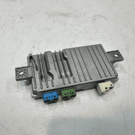 MERCEDES S550 W222 DISTRONIC CRUISE & SURROUND VIEW CAMERA ODULE 2014 - 2017 OEM MERCEDES S550 W222 DISTRONIC CRUISE & SURROUND VIEW CAMERA ODULE 2014 - 2017 OEM