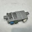 MERCEDES S550 W222 DISTRONIC CRUISE & SURROUND VIEW CAMERA ODULE 2014 - 2017 OEM