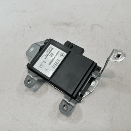 MERCEDES S550 W222 CRUISE DISTANCE RADAR SENSOR CONTROL OEM 2014 - 2017