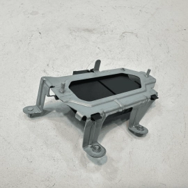 MERCEDES S550 W222 CRUISE DISTANCE RADAR SENSOR CONTROL OEM 2014 - 2017