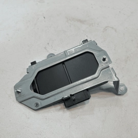 MERCEDES S550 W222 CRUISE DISTANCE RADAR SENSOR CONTROL OEM 2014 - 2017