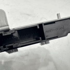 MERCEDES S550 W222 CRUISE DISTANCE RADAR SENSOR CONTROL OEM 2014 - 2017