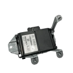 MERCEDES S550 W222 CRUISE DISTANCE RADAR SENSOR CONTROL OEM 2014 - 2017