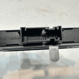 MERCEDES S550 W222 CRUISE DISTANCE RADAR SENSOR CONTROL OEM 2014 - 2017