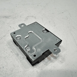 2014 - 2017 MERCEDES W222 S550 FUEL PUMP CONTROL MODULE UNIT OEM