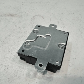 2014 - 2017 MERCEDES W222 S550 FUEL PUMP CONTROL MODULE UNIT OEM