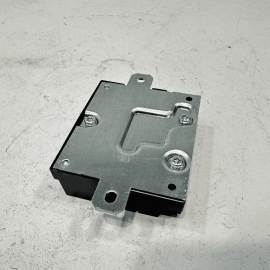 2014 - 2017 MERCEDES W222 S550 FUEL PUMP CONTROL MODULE UNIT OEM