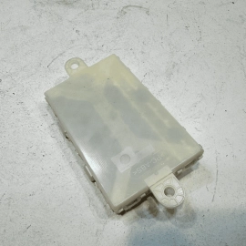 MERCEDES W222 S550 S560 KEYLESS GO ENTRY CONTROL MODULE OEM 2014-2020