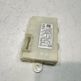 MERCEDES W222 S550 S560 KEYLESS GO ENTRY CONTROL MODULE OEM 2014-2020