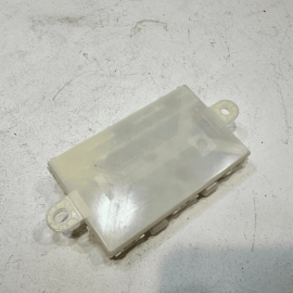 MERCEDES W222 S550 S560 KEYLESS GO ENTRY CONTROL MODULE OEM 2014-2020