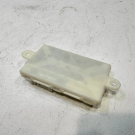 MERCEDES W222 S550 S560 KEYLESS GO ENTRY CONTROL MODULE OEM 2014-2020