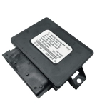 MERCEDES S550 W222 PARKING PARK ASSIST BRAKE CONTROL MODULE OEM 2014 - 2017
