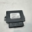 MERCEDES S550 W222 PARKING PARK ASSIST BRAKE CONTROL MODULE OEM 2014 - 2017
