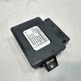 MERCEDES S550 W222 PARKING PARK ASSIST BRAKE CONTROL MODULE OEM 2014 - 2017