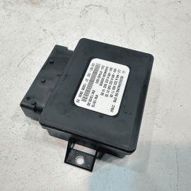 MERCEDES S550 W222 PARKING PARK ASSIST BRAKE CONTROL MODULE OEM 2014 - 2017