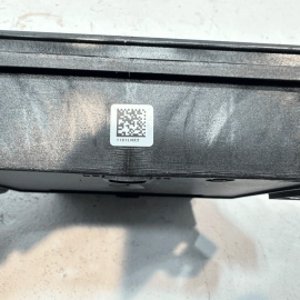 MERCEDES S550 W222 PARKING PARK ASSIST BRAKE CONTROL MODULE OEM 2014 - 2017