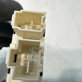 MERCEDES S550 CLASS REAR LEFT OR RIGHT SEAT HEATED CONTROL MODULE OEM 2014-2017