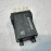MERCEDES S550 CLASS REAR LEFT OR RIGHT SEAT HEATED CONTROL MODULE OEM 2014-2017