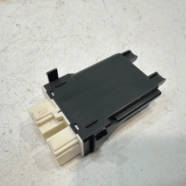 MERCEDES S550 CLASS REAR LEFT OR RIGHT SEAT HEATED CONTROL MODULE OEM 2014-2017
