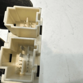 MERCEDES S550 CLASS REAR LEFT OR RIGHT SEAT HEATED CONTROL MODULE OEM 2014-2017