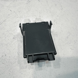 MERCEDES S550 CLASS REAR LEFT OR RIGHT SEAT HEATED CONTROL MODULE OEM 2014-2017