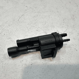 MERCEDES S550 W221 ENGINE EGR CHANGE OVER VALVE OEM 2011 - 2017