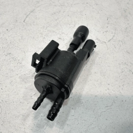 MERCEDES S550 W221 ENGINE EGR CHANGE OVER VALVE OEM 2011 - 2017
