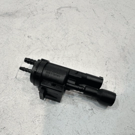 MERCEDES S550 W221 ENGINE EGR CHANGE OVER VALVE OEM 2011 - 2017