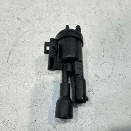 MERCEDES S550 W221 ENGINE EGR CHANGE OVER VALVE OEM 2011 - 2017