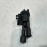 MERCEDES S550 W221 ENGINE EGR CHANGE OVER VALVE OEM 2011 - 2017