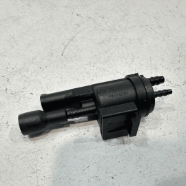 MERCEDES S550 W221 ENGINE EGR CHANGE OVER VALVE OEM 2011 - 2017