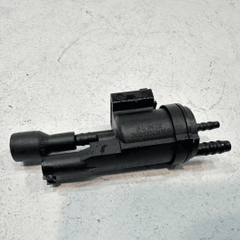 MERCEDES S550 W221 ENGINE EGR CHANGE OVER VALVE OEM 2011 - 2017