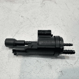 MERCEDES S550 W221 ENGINE EGR CHANGE OVER VALVE OEM 2011 - 2017