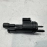 MERCEDES S550 W221 ENGINE EGR CHANGE OVER VALVE OEM 2011 - 2017