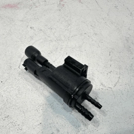 MERCEDES S550 W221 ENGINE EGR CHANGE OVER VALVE OEM 2011 - 2017